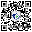 移動端官網(wǎng)