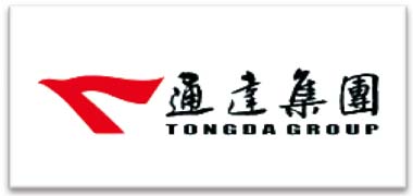 07.通達集團.jpg