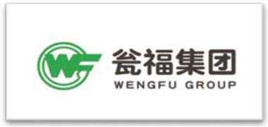 02.甕福集團.jpg