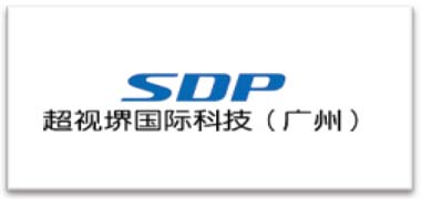 09.超視堺國際科技.jpg