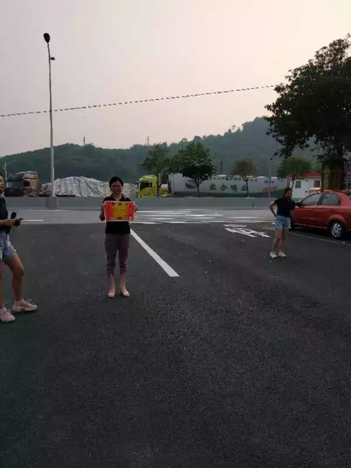 騰龍?jiān)?0周年5.webp.jpg 騰龍?jiān)?0周年5.webp.jpg