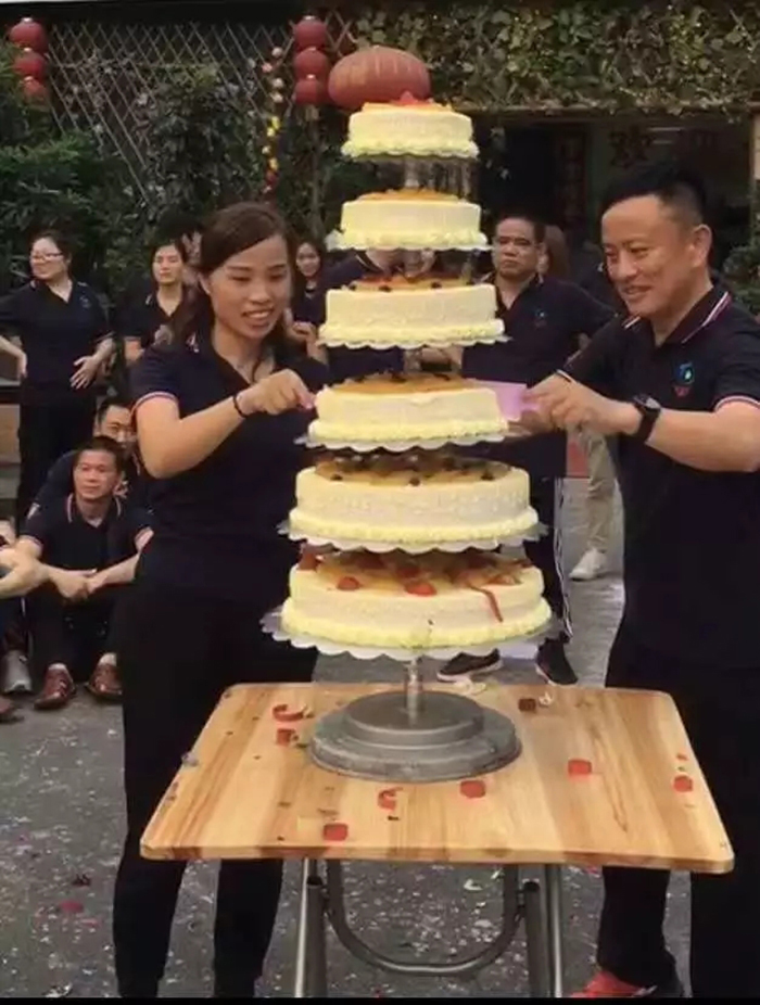 騰龍?jiān)?0周年13.webp.jpg 騰龍?jiān)?0周年13.webp.jpg