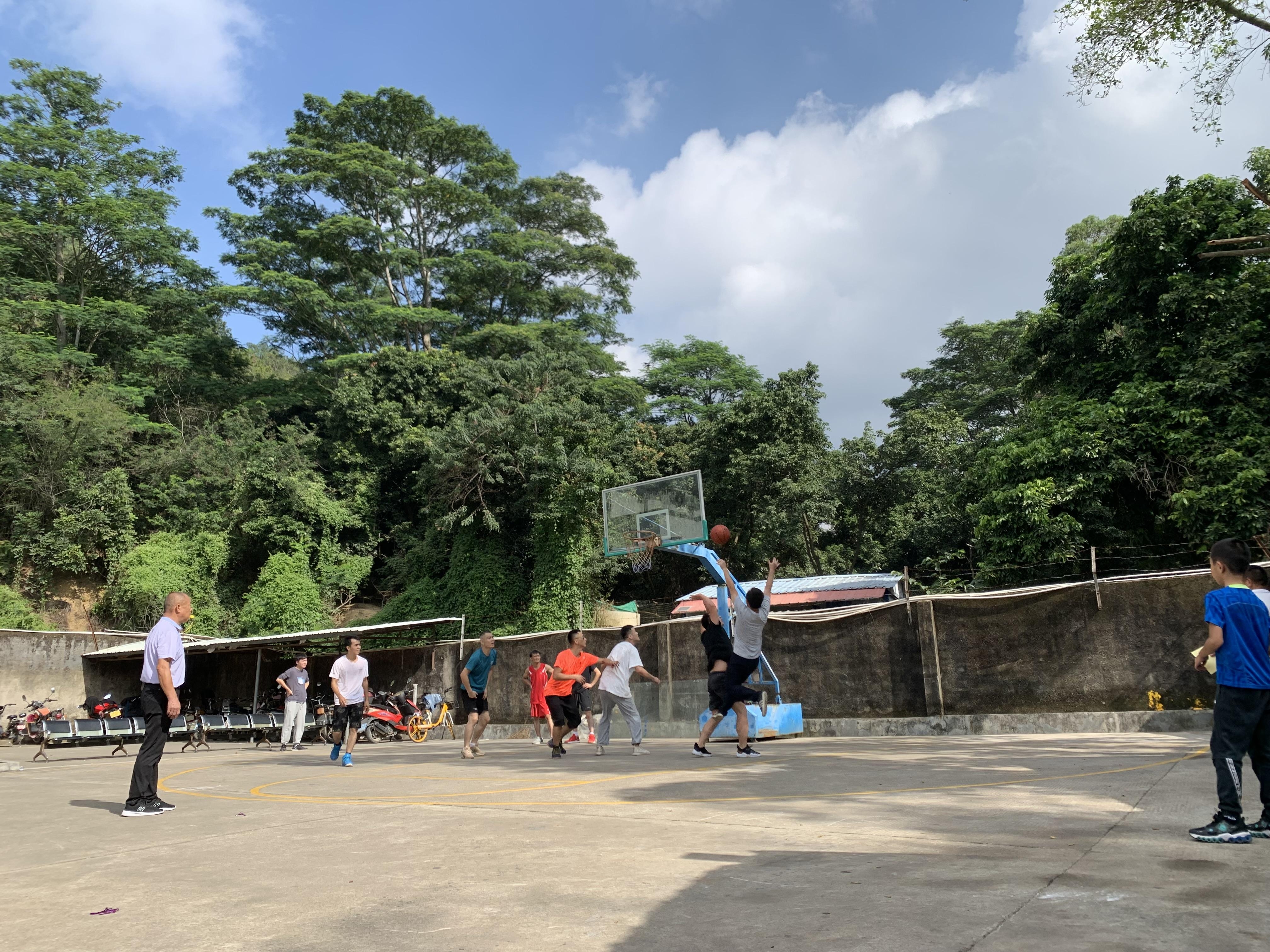 運(yùn)動會配圖.jpeg