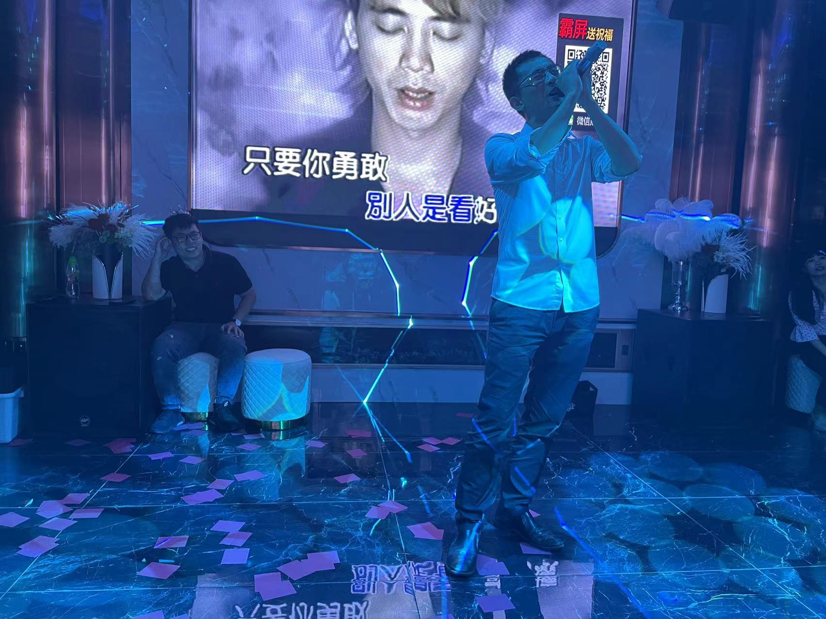 騰龍源K歌之王2.jpg